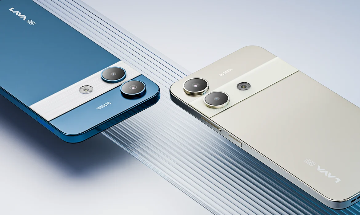 Storm Play_thumbnail